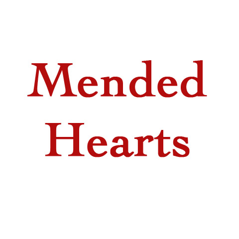 Mended Hearts